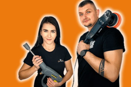 zdjecie-ekipa-alpi