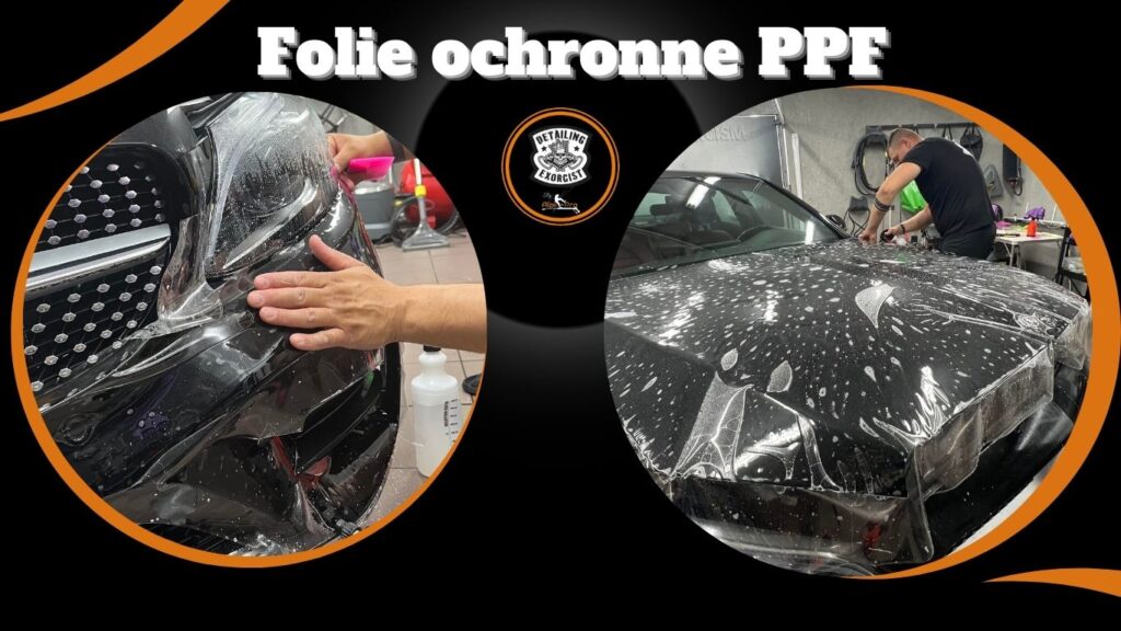 folie-ochronne-grafika