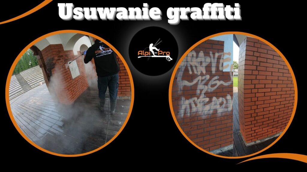 usuwanie-grafitti