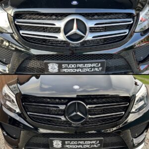 Detailing&wrapping11