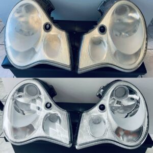 detaliningwrapping26