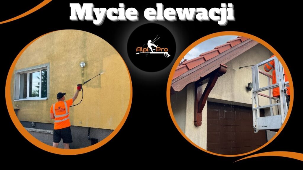 mycie_elewacji