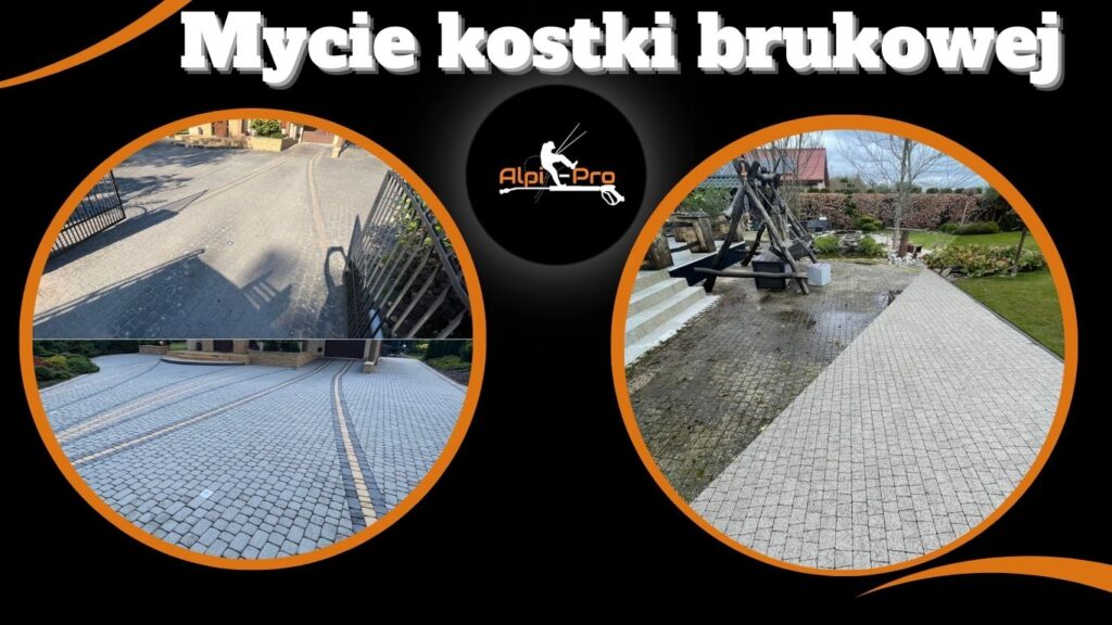 mycie_kostki